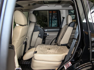 2014Ĵ 3.0 V6 SC SE g