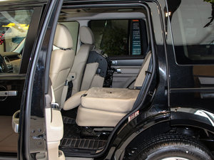 2014Ĵ 3.0 V6 SC SE g