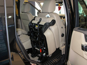 2014Ĵ 3.0 V6 SC SE g