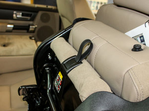 2014Ĵ 3.0 V6 SC SE g