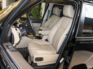 2014Ĵ 3.0 V6 SC SE g