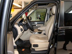 2014Ĵ 3.0 V6 SC SE g