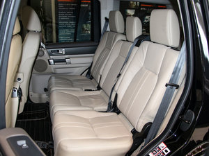 2014Ĵ 3.0 V6 SC SE g