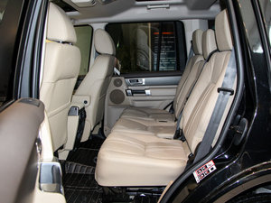 2014Ĵ 3.0 V6 SC SE g