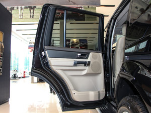 2014Ĵ 3.0 V6 SC SE g