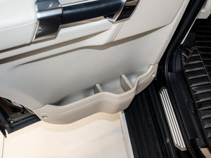 2014Ĵ 3.0 V6 SC SE g