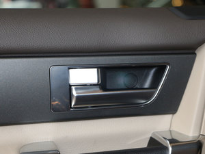 2014Ĵ 3.0 V6 SC SE g