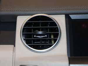 2014Ĵ 3.0 V6 SC SE g