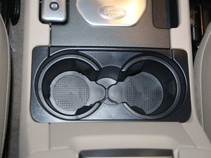 2014Ĵ 3.0 V6 SC SE g