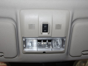 2014Ĵ 3.0 V6 SC SE g