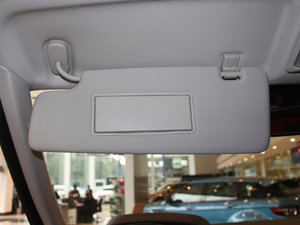 2014Ĵ 3.0 V6 SC SE g