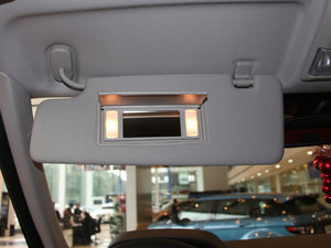 2014Ĵ 3.0 V6 SC SE g