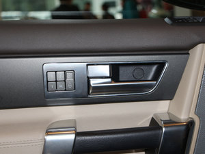 2014Ĵ 3.0 V6 SC SE g