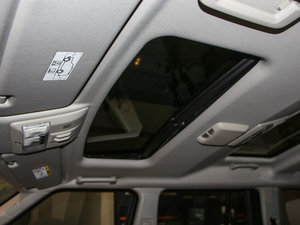 2014Ĵ 3.0 V6 SC SE g