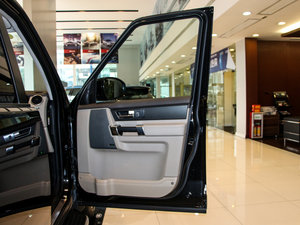 2014Ĵ 3.0 V6 SC SE g