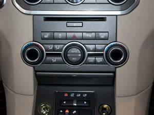 2014Ĵ 3.0 V6 SC SE п؅^(q)