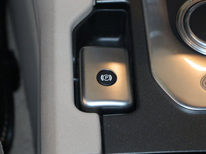 2014Ĵ 3.0 V6 SC SE п؅^(q)