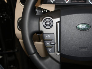 2014Ĵ 3.0 V6 SC SE п؅^(q)