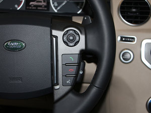 2014Ĵ 3.0 V6 SC SE п؅^(q)