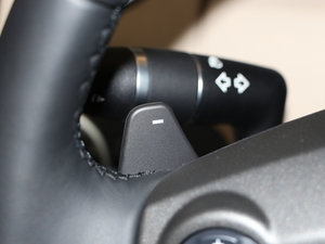 2014Ĵ 3.0 V6 SC SE п؅^(q)