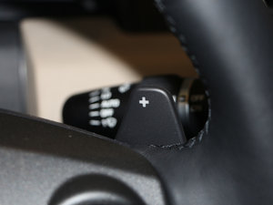 2014Ĵ 3.0 V6 SC SE п؅^(q)