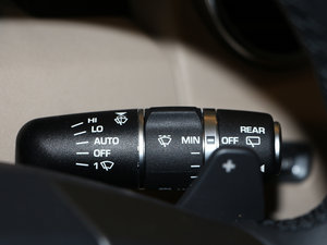 2014Ĵ 3.0 V6 SC SE п؅^(q)