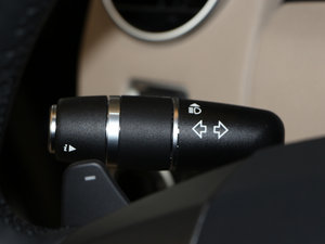 2014Ĵ 3.0 V6 SC SE п؅^(q)