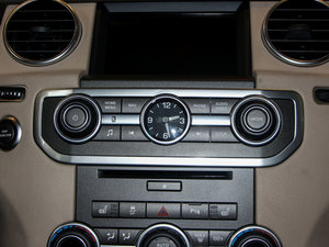 2014Ĵ 3.0 V6 SC SE п؅^(q)