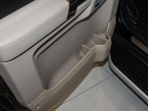 2014Ĵ 3.0 V6 SC SE п؅^(q)