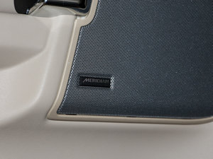 2014Ĵ 3.0 V6 SC SE п؅^(q)