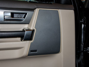 2014Ĵ 3.0 V6 SC SE п؅^(q)