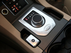 2014Ĵ 3.0 V6 SC SE п؅^(q)