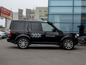 2014Ĵ 3.0 V6 XXV 25 w^