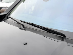 2014Ĵ 3.0 V6 XXV 25 ^