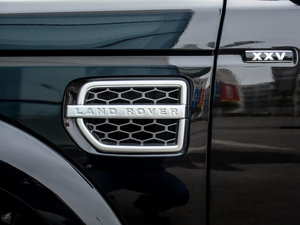 2014Ĵ 3.0 V6 XXV 25 ^