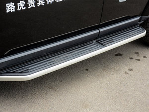 2014Ĵ 3.0 V6 XXV 25 ^