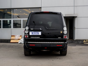 2014Ĵ 3.0 V6 XXV 25 ^