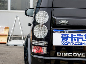 2014Ĵ 3.0 V6 XXV 25 ^