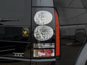 2014Ĵ 3.0 V6 XXV 25 ^