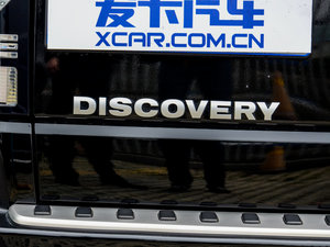 2014Ĵ 3.0 V6 XXV 25 ^