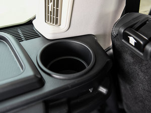 2014Ĵ 3.0 V6 XXV 25 g