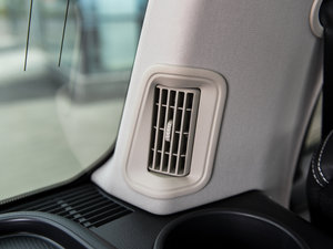 2014Ĵ 3.0 V6 XXV 25 g