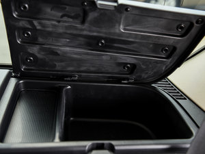 2014Ĵ 3.0 V6 XXV 25 g