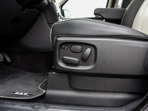 2014Ĵ 3.0 V6 XXV 25 g