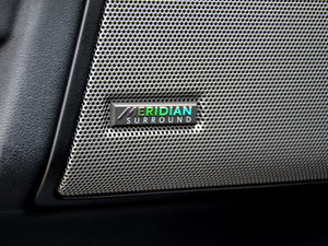 2014Ĵ 3.0 V6 XXV 25 g