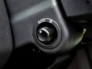 2014Ĵ 3.0 V6 XXV 25 g