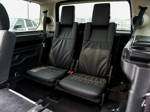 2014Ĵ 3.0 V6 XXV 25 g