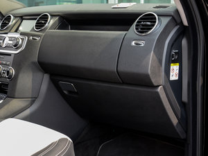 2014Ĵ 3.0 V6 XXV 25 g