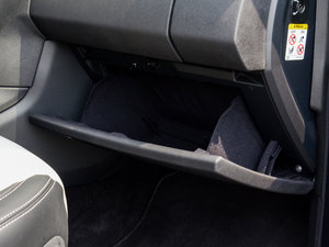 2014Ĵ 3.0 V6 XXV 25 g