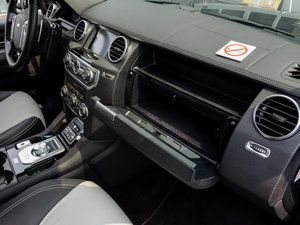 2014Ĵ 3.0 V6 XXV 25 g